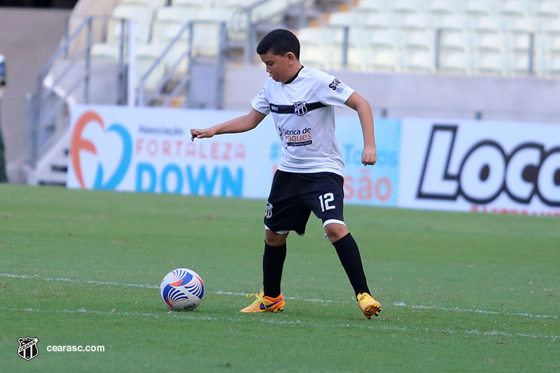 [25-03-2017] Intervalo fábrica de craques - 10