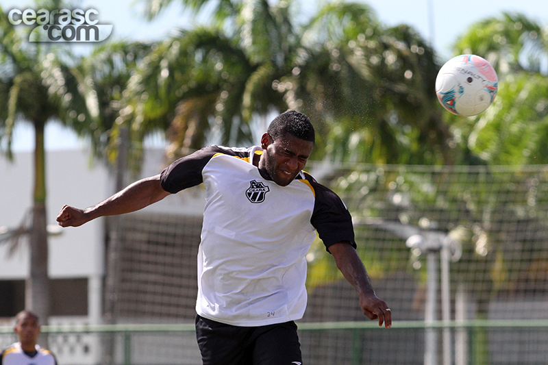[26-06] Manhã de Treino Tático - 11