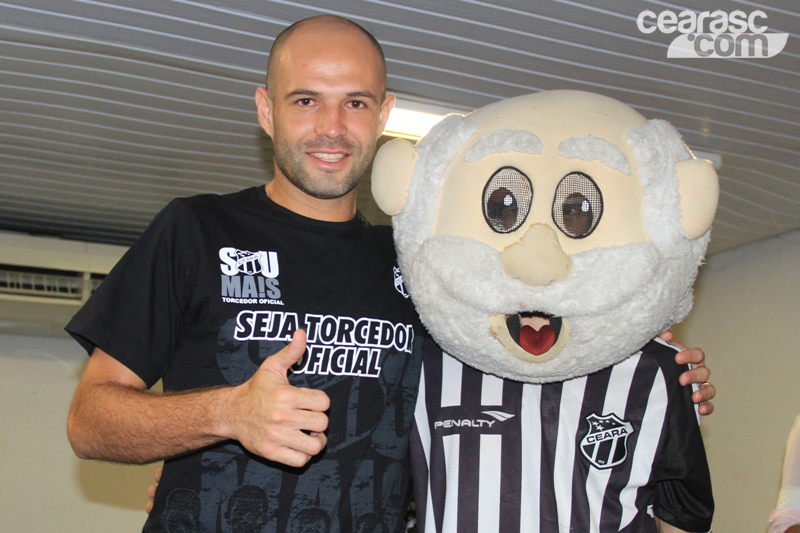 [16-09] Vovô vai à Escola - Colégio Militar - 6