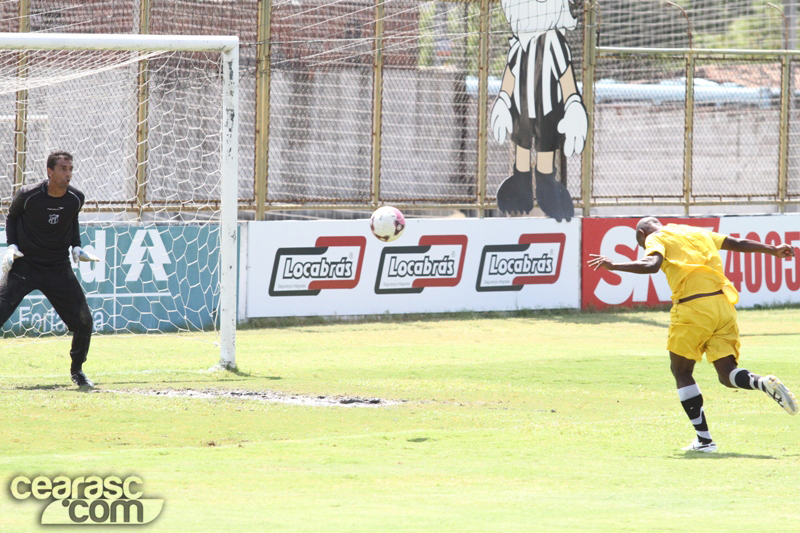 [18-09] Treino físico-técnico - 24