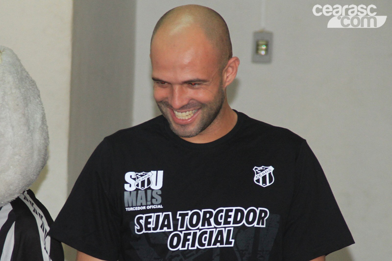 [16-09] Vovô vai à Escola - Colégio Militar - 8