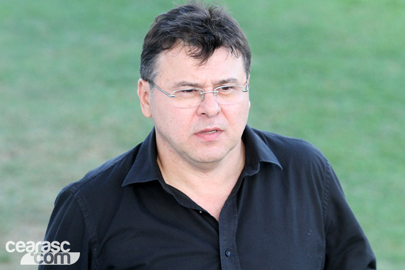 [06-10] Treino técnico e tático - 8