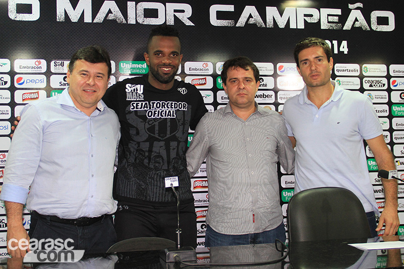 [06-01] Apresentação de Tadeu - 7