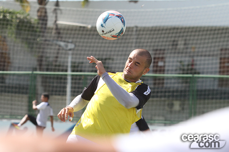 [26-06] Manhã de Treino Tático - 12