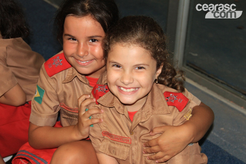 [16-09] Vovô vai à Escola - Colégio Militar - 10