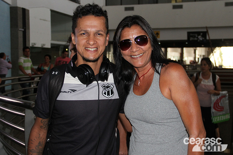 [16-10] Embarque para Santa Catarina - 11