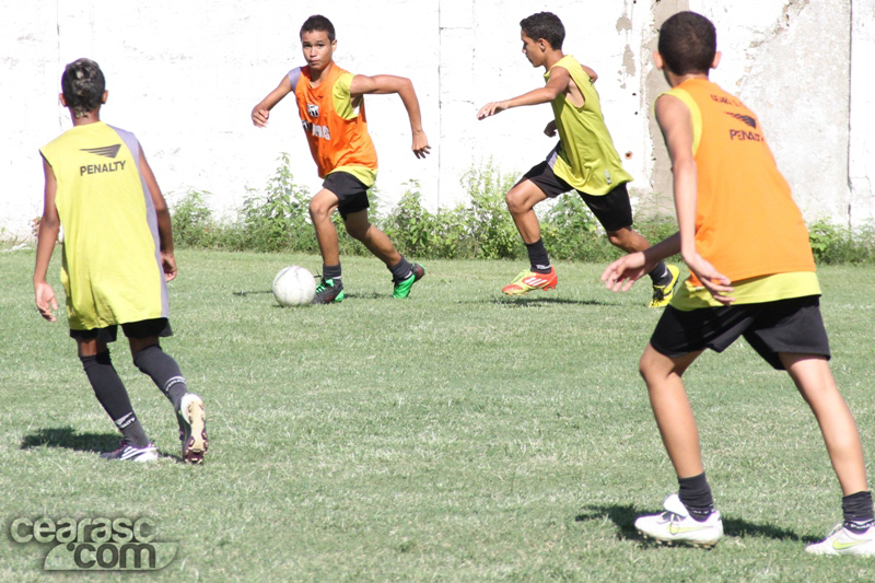 [27-03] Treino técnico - Sub-13 - 8