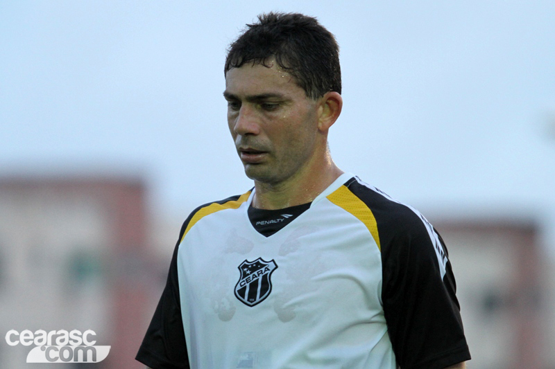 [19-03] Treino Técnico e Tático - 27