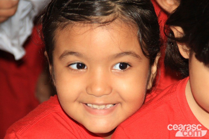 [16-09] Vovô vai à Escola - Colégio Militar - 12