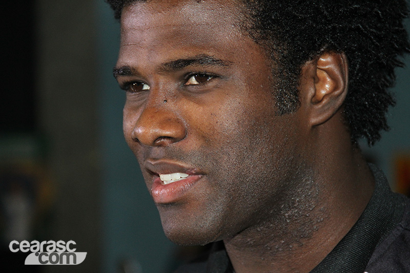 [16-10] Embarque para Santa Catarina - 12