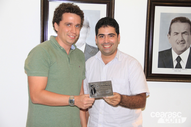 [04-11] Centro Cultural comemora 3 anos - 8