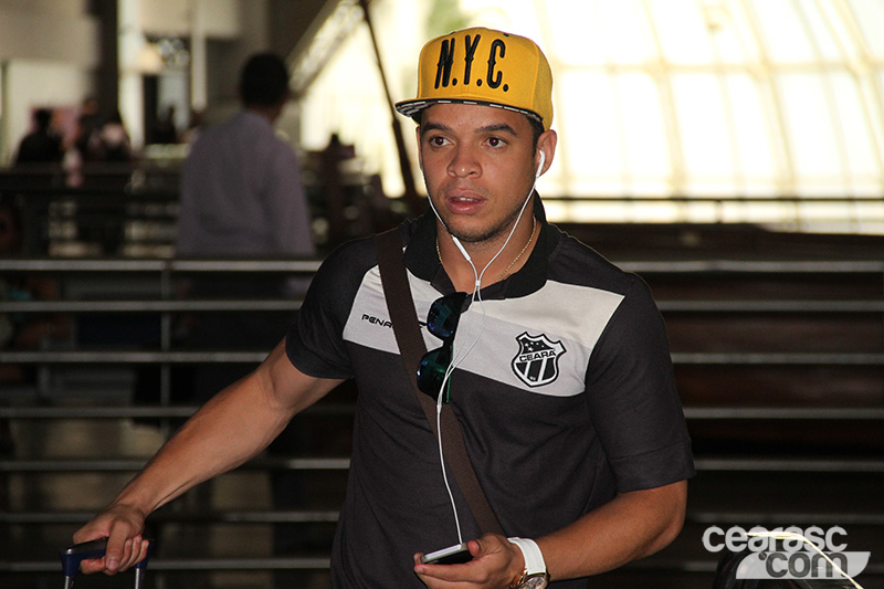 [16-10] Embarque para Santa Catarina - 13