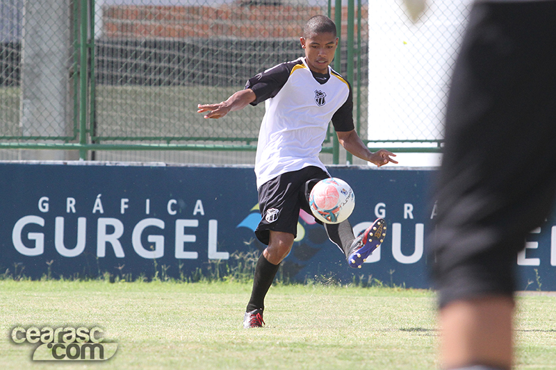 [26-06] Manhã de Treino Tático - 13