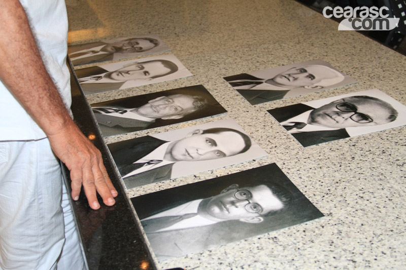 [04-11] Centro Cultural comemora 3 anos - 9