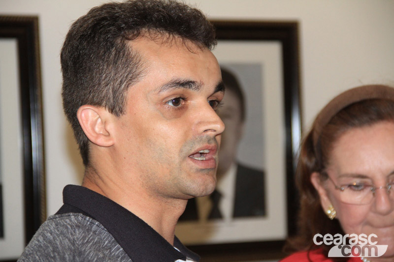 [04-11] Centro Cultural comemora 3 anos - 10