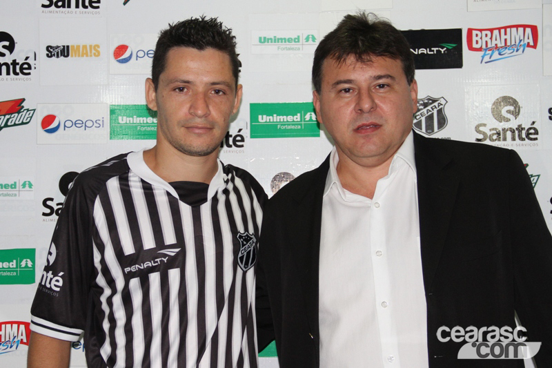 [25-06] Apresentação - Thiaguinho - 7