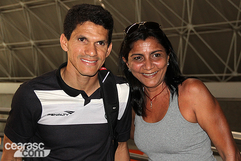 [16-10] Embarque para Santa Catarina - 17