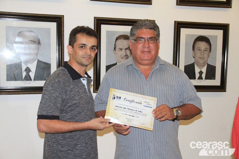 [04-11] Centro Cultural comemora 3 anos - 11