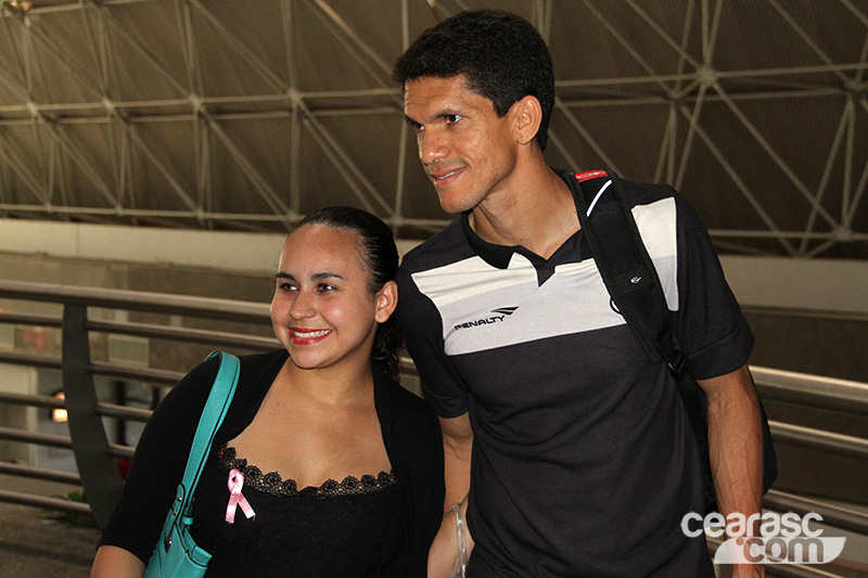 [16-10] Embarque para Santa Catarina - 18