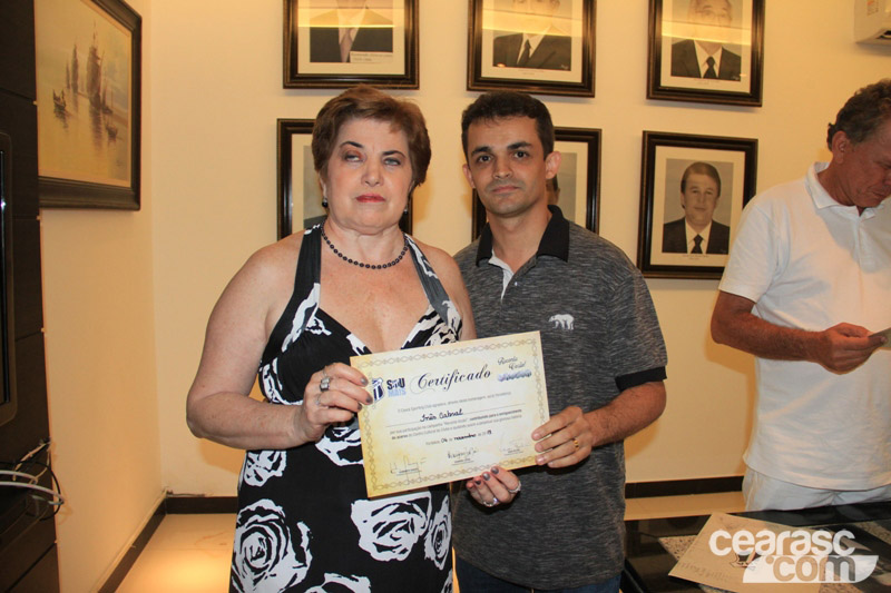 [04-11] Centro Cultural comemora 3 anos - 14