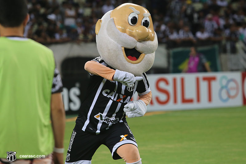 [03-10-2017] Chute Certo Caixa - 13