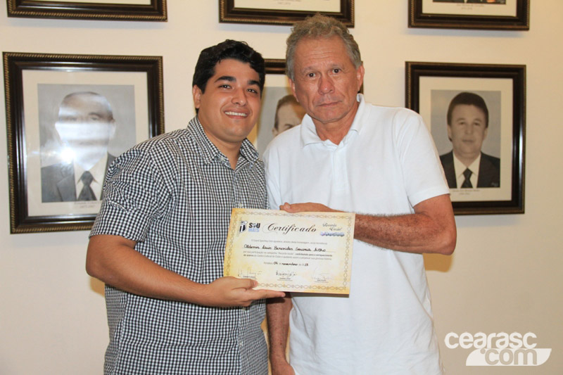 [04-11] Centro Cultural comemora 3 anos - 17