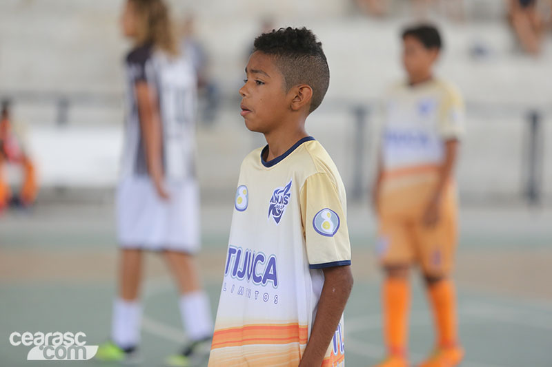 [13-11-2016] Ceará 5 x 0 Anjos do Céu - Copa Alvinegra - 27