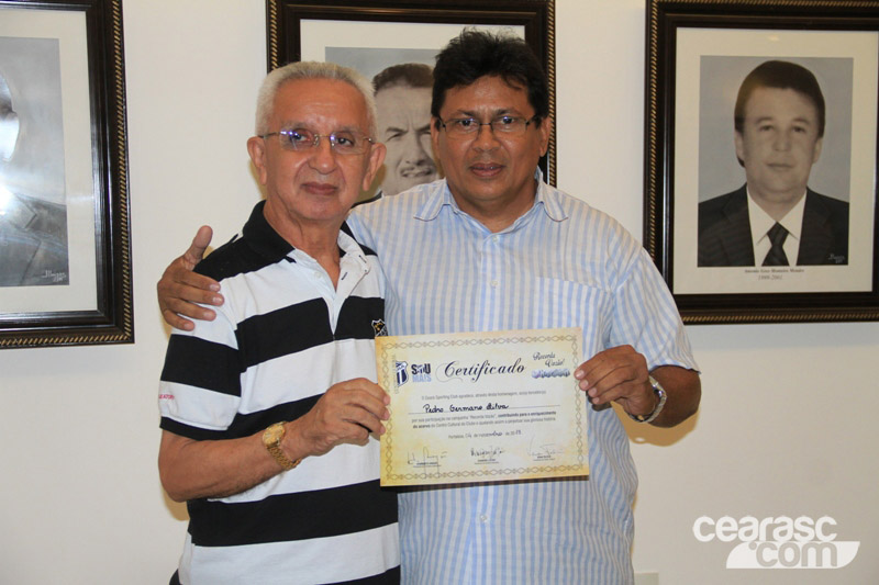 [04-11] Centro Cultural comemora 3 anos - 19