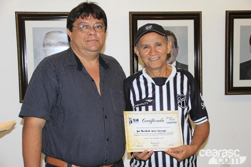 [04-11] Centro Cultural comemora 3 anos - 20