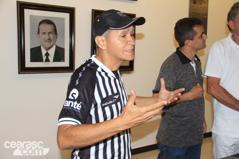 [04-11] Centro Cultural comemora 3 anos - 21