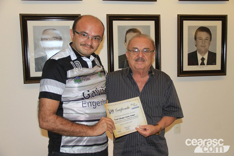 [04-11] Centro Cultural comemora 3 anos - 23