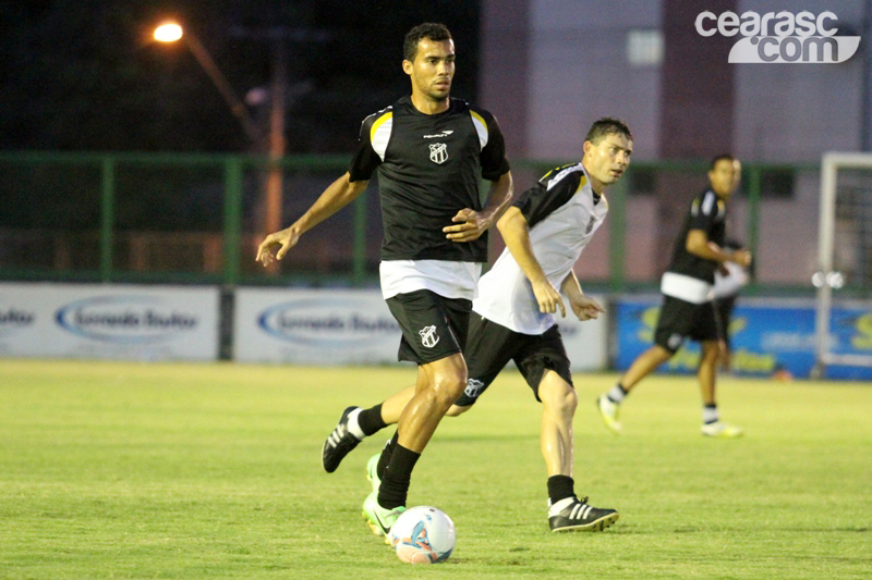 [19-03] Treino Técnico e Tático - 28