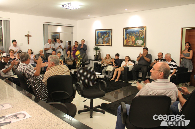 [04-11] Centro Cultural comemora 3 anos - 25