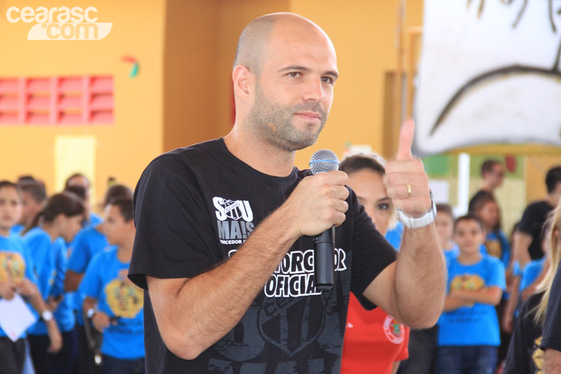 [16-09] Vovô vai à Escola - Colégio Militar - 19