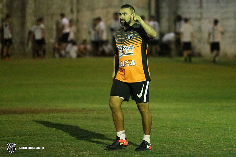 [22-06-2017] Fábrica de Craques - 2