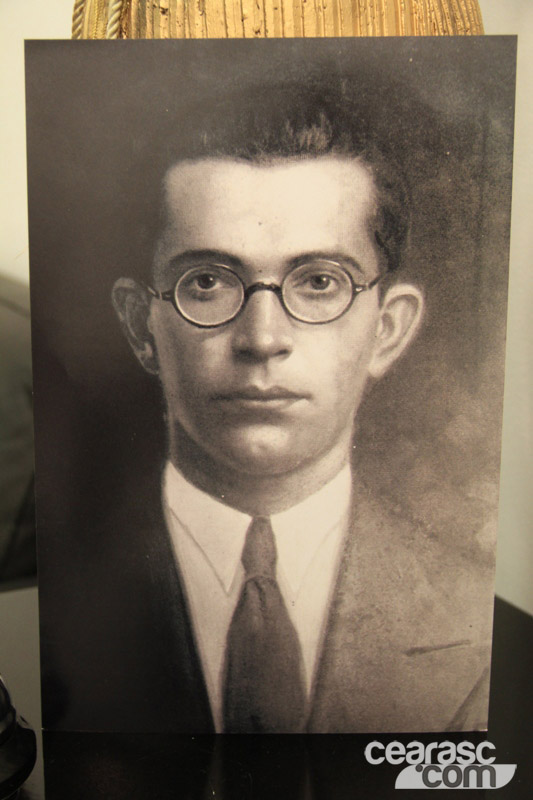 [04-11] Centro Cultural comemora 3 anos - 27