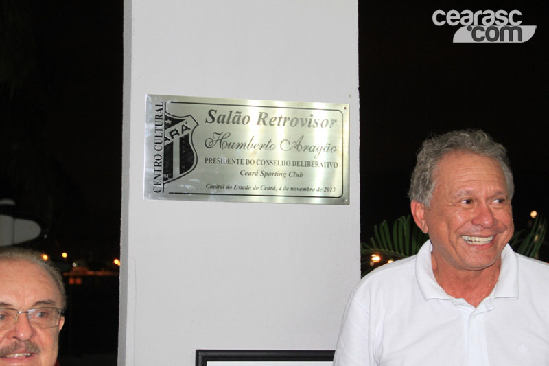 [04-11] Centro Cultural comemora 3 anos - 28