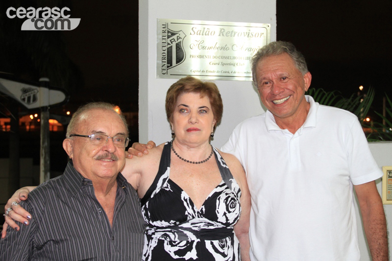 [04-11] Centro Cultural comemora 3 anos - 29