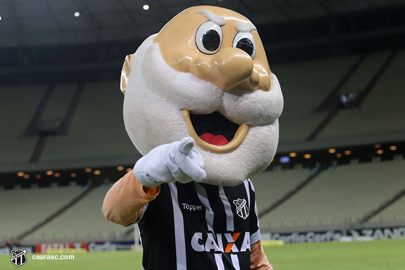 [03-10-2017] Chute Certo Caixa - 15