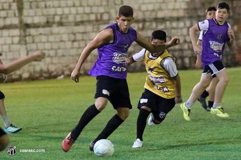 [22-06-2017] Fábrica de Craques - 6