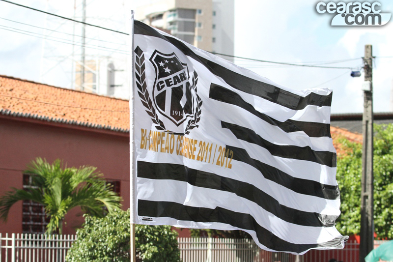 [20-05] Carreata do BI - 2