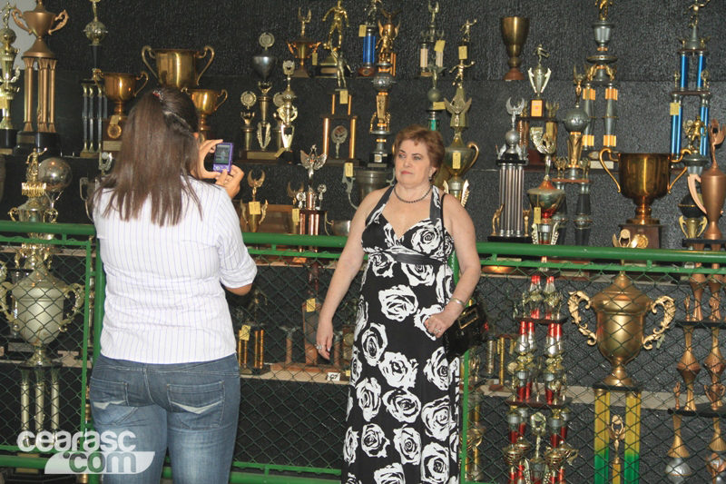 [04-11] Centro Cultural comemora 3 anos - 30