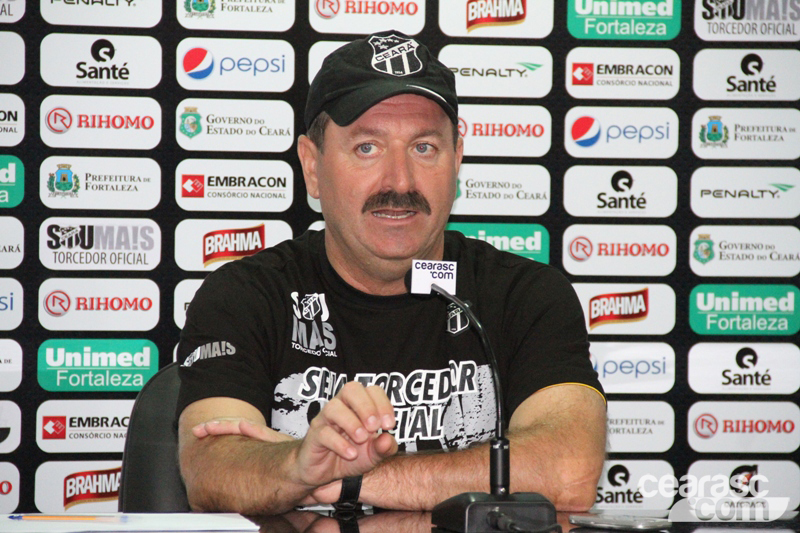 [19-03] Apresentação de Leandro Campos e Reverson Pimentel - 1