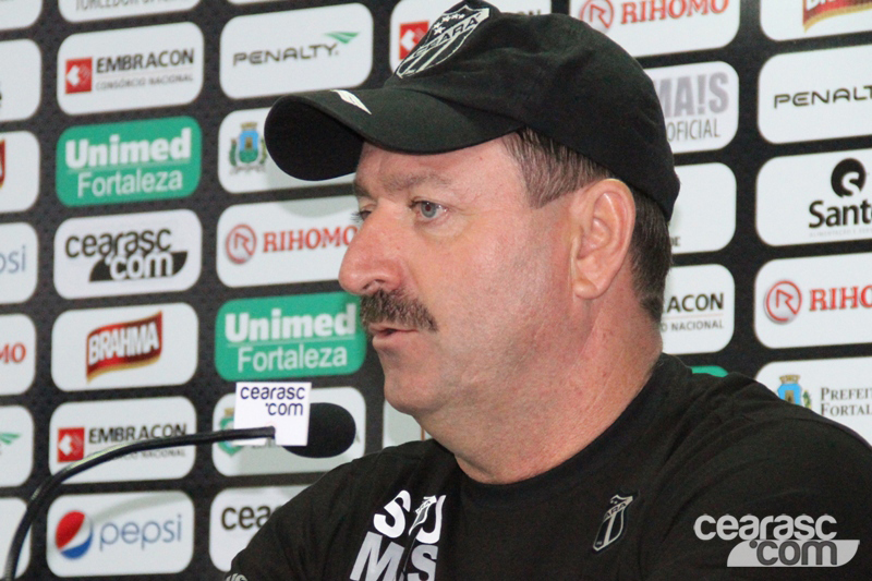 [19-03] Apresentação de Leandro Campos e Reverson Pimentel - 3