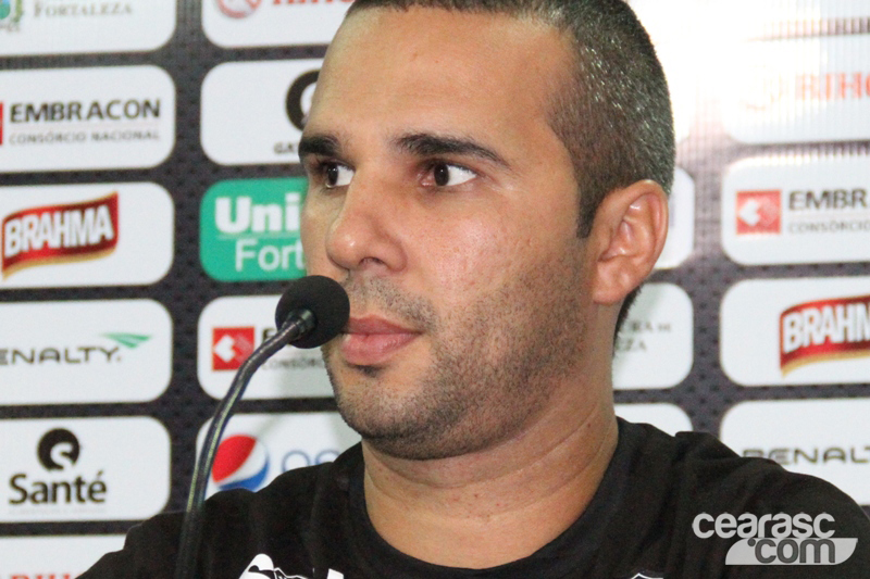 [19-03] Apresentação de Leandro Campos e Reverson Pimentel - 4