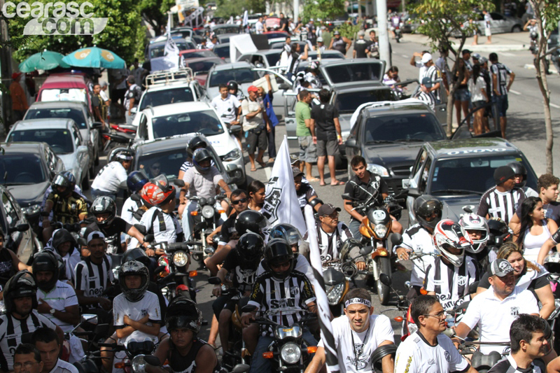 [20-05] Carreata do BI - 4