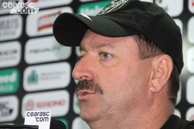 [19-03] Apresentação de Leandro Campos e Reverson Pimentel - 5