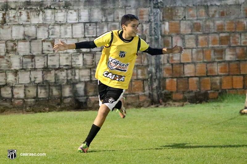 [22-06-2017] Fábrica de Craques - 9