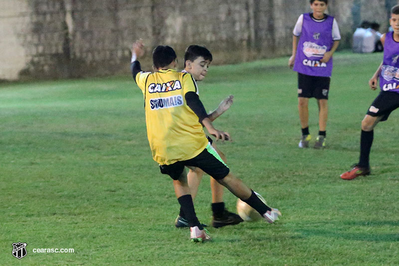 [22-06-2017] Fábrica de Craques - 10