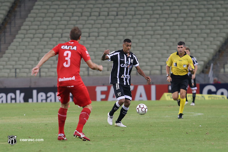 [03-10-2017] Ceara 2 x 0 Vila Nova - 59